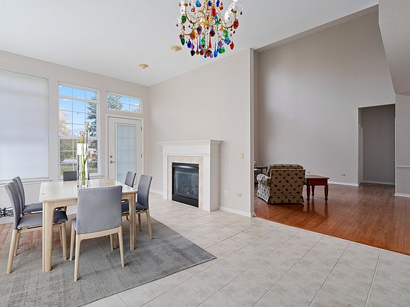 3rd image of 3011 Haven Ln