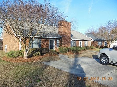 1st image of 4138 Bridge Ct #B