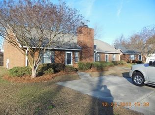 4138 Bridge Ct #B, Winterville, NC 28590