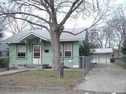 1st image of 1713 PASADENA ST