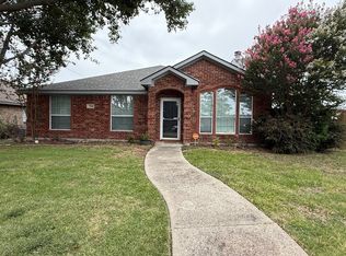 704 Westwind Ln, Wylie, TX 75098