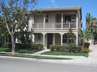 349 Spring Park Rd, Camarillo, CA 93012