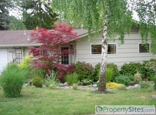 4155 Donald St, Eugene, OR 97405