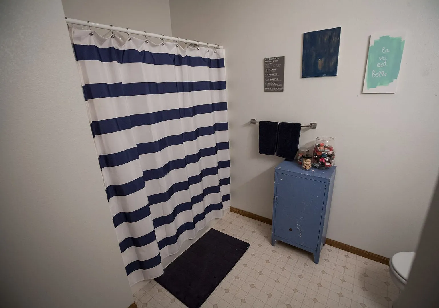 Walden Square-Apartments — Photo 3