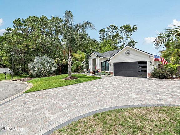 4th image of 12335 GULF BREEZE TRAIL Trail
