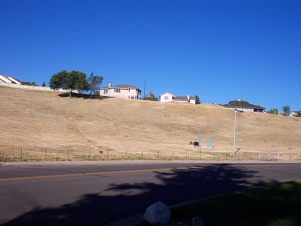 1st image of 167 S Holman Way