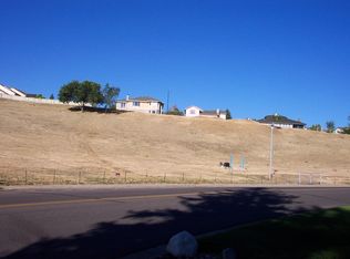 167 S Holman Way, Golden, CO 80401