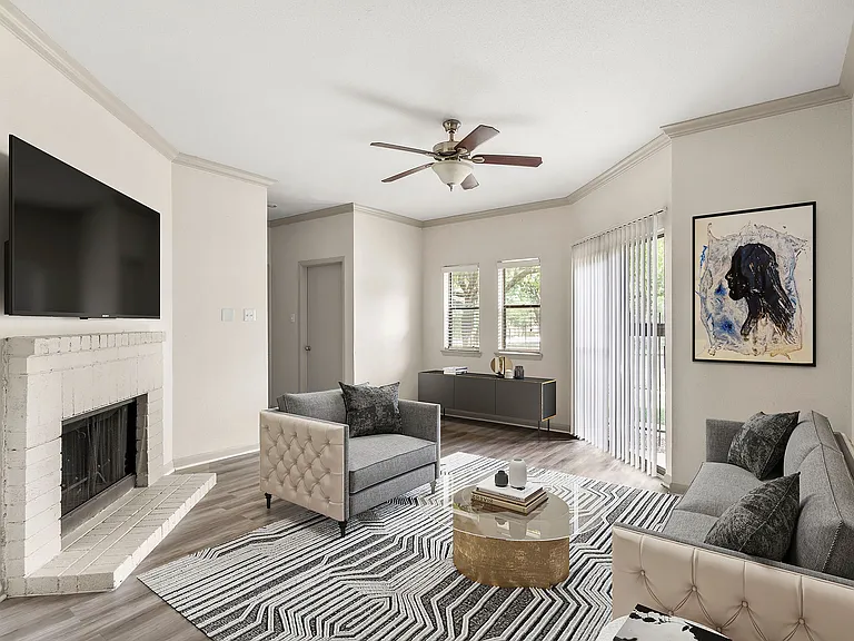 C235370 Enclave at Bear Creek_VS Still_2B2B_Living