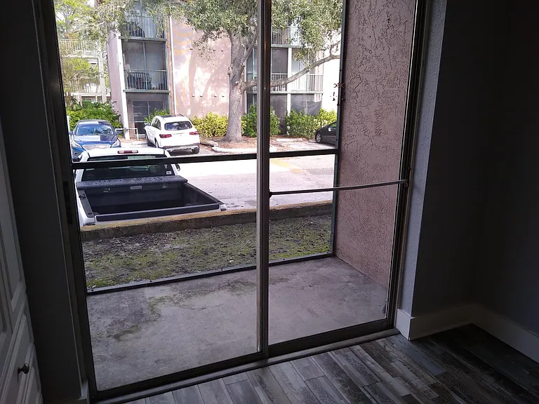 120 Blue Pointe Way #110 — Photo 19