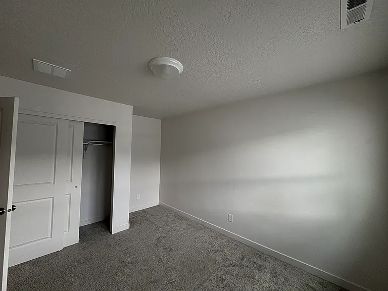 1115 W Early Light Way #1115 — Photo 28