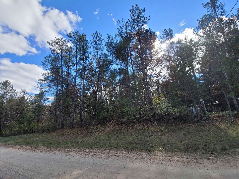 1st image of LOT 11 S Cumberland Ct