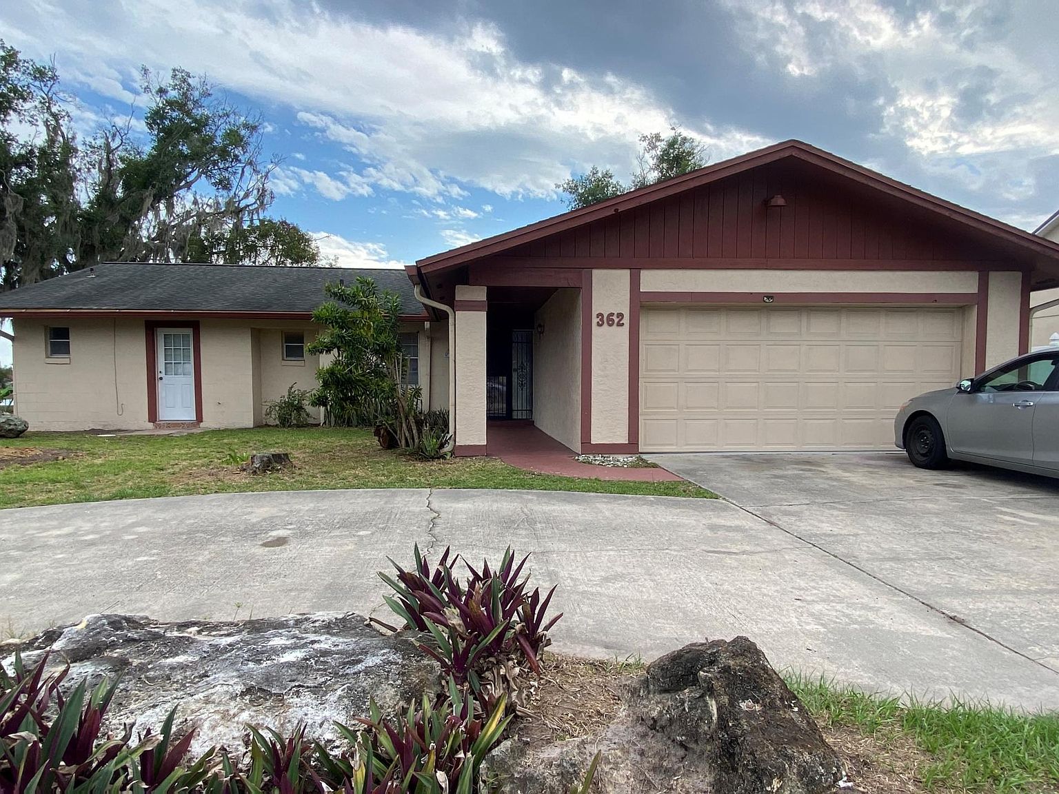 362 Buenaventura Blvd, Kissimmee, FL 34743 Zillow