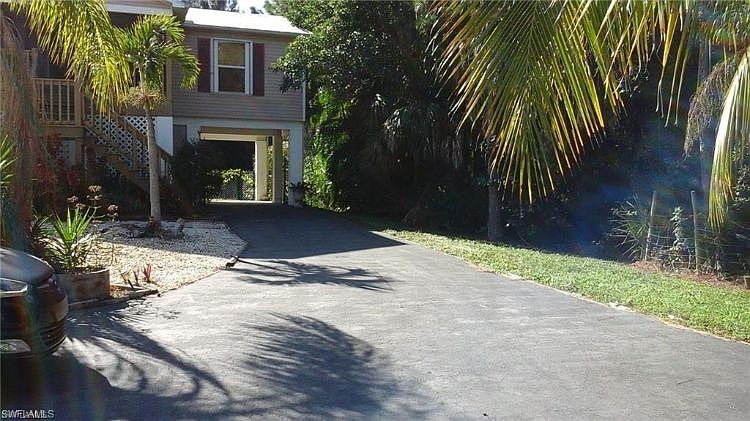 1st image of 3549 Citrus St