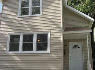 36 Maple Ave, Staten Island, NY