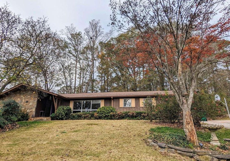 1st image of 4305 Cedar Creek Dr
