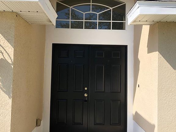 4th image of 3036 Mandolin Dr