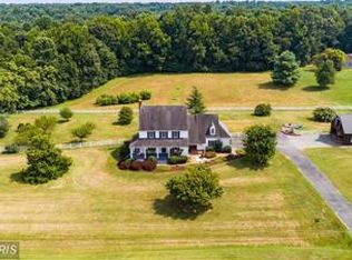 13586 Granview Rd, King George, VA 22485