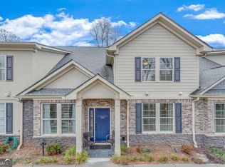 425 Ridgewood Ave #C, Gainesville, GA 30501