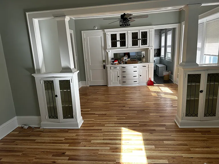 4145 Columbus Ave — Photo 5