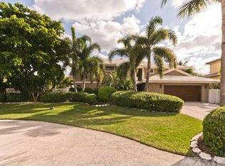 972 Dogwood Dr, Delray Beach, FL 33483