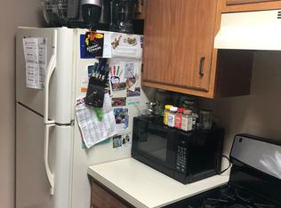 125 Azalea Cir, Jackson, NJ 08527