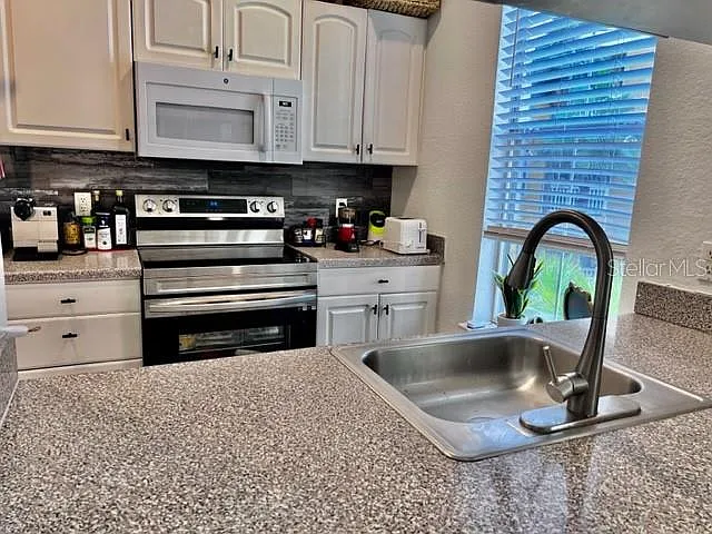 860 N Orange Ave #268 — Photo 11