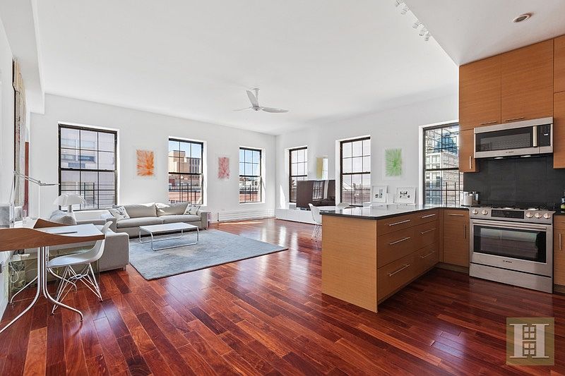 1st image of 503 50th Ave APT 4A