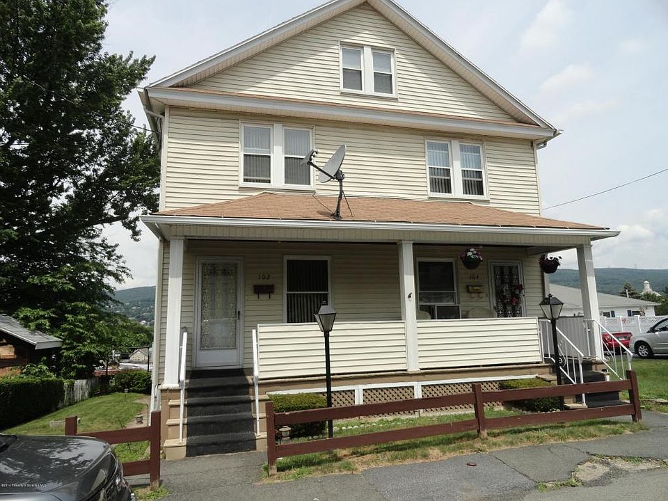 1st image of 102-104 Sanderson Ave