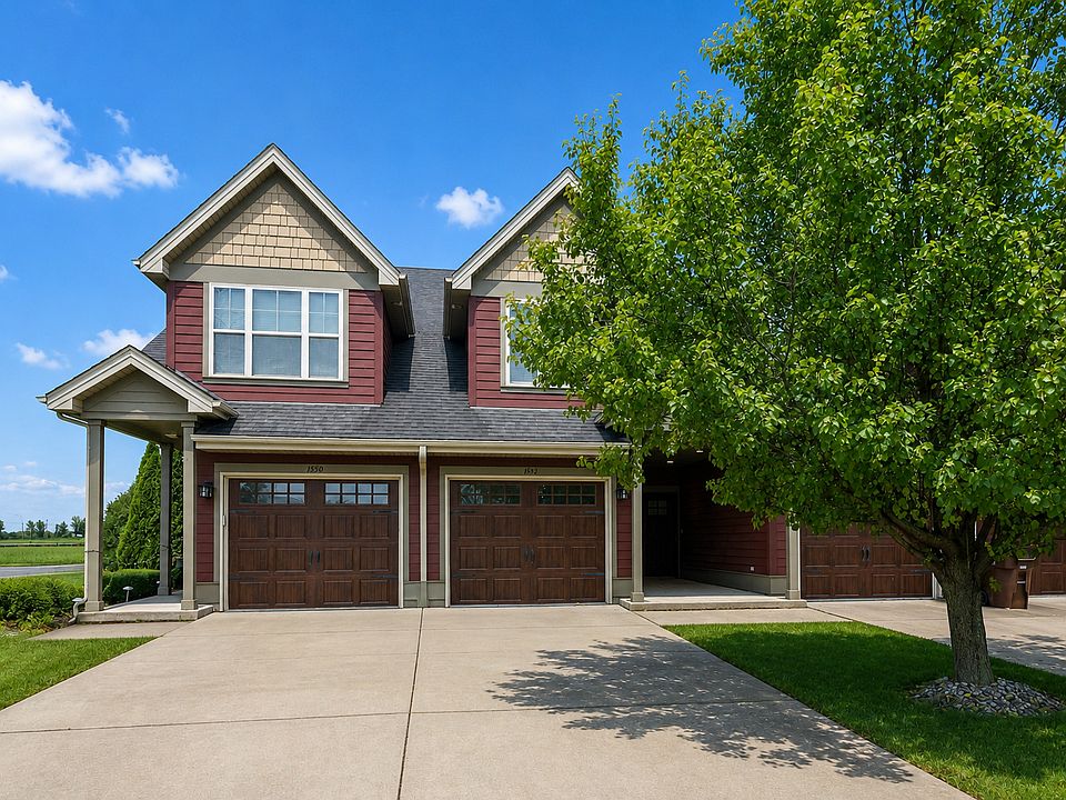 1st image of 1676 Raven Dr #1676
