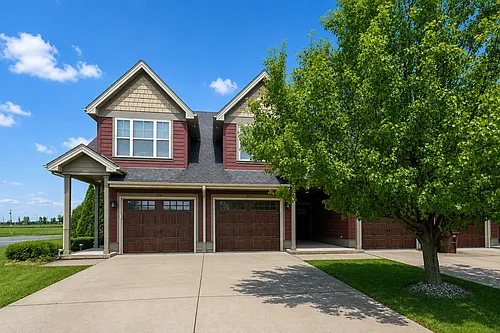 1676 Raven Dr #1676 Photo 1 1676 Raven Dr #1676 Photo 1