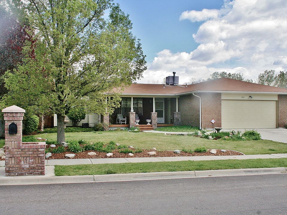 1st image of 4783 S. River Meadow Way