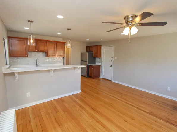 The Admiral, 5615 Ellsworth Ave APT E32, Pittsburgh, PA 15232