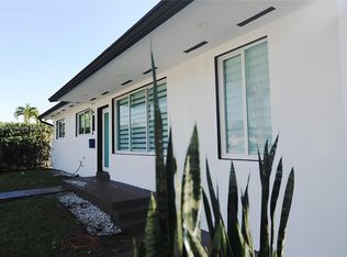 576 W 53rd St #576, Hialeah, FL 33012