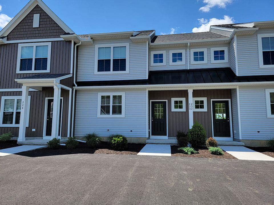 1st image of 230 Millard Dr