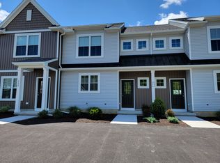230 Millard Dr, Annville, PA 17003