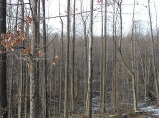 175 Alexander Rd, Bellville, OH 44813