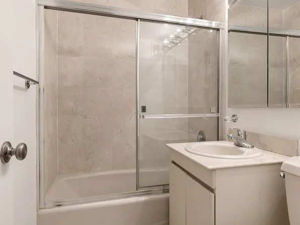 333 East 66th Street 12E image 8 of 9