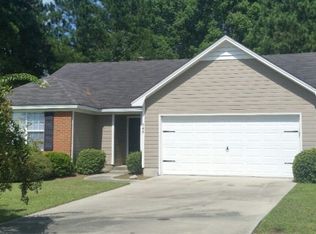 748 Justin Dr, Valdosta, GA 31602