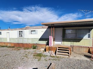 535 Norwood Rd, Montrose, CO 81403