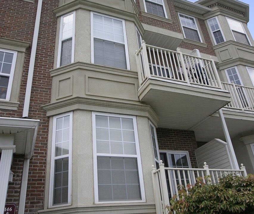 2nd image of 201 Dey St APT 147