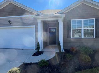 139 Ardeer Ct., Little River, SC 29566