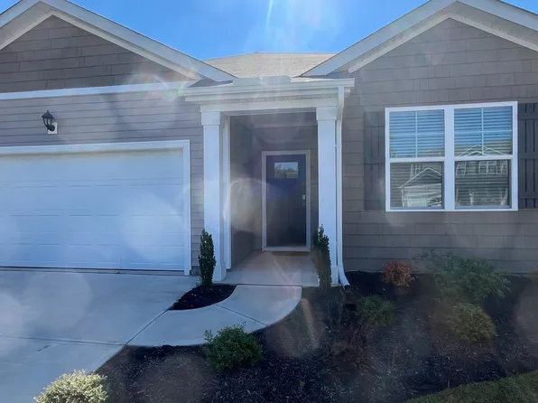 139 Ardeer Ct., Little River, SC 29566