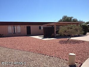 1st image of 17021 N 66th Ln