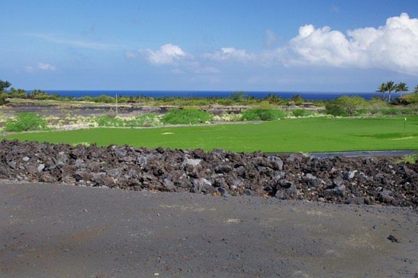 1st image of LOT 9 Lot 9