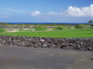 LOT 9 Lot 9, Kailua Kona, HI 96740