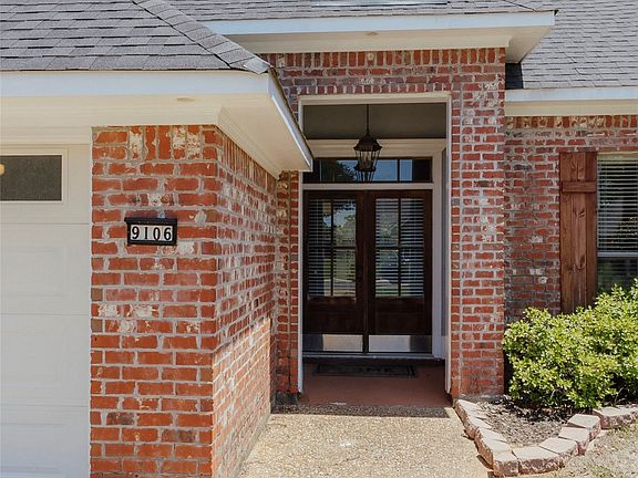 2nd image of 9106 Summer Tree Cir #1