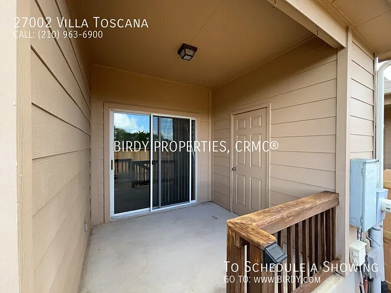27002 Villa Toscana — Photo 34