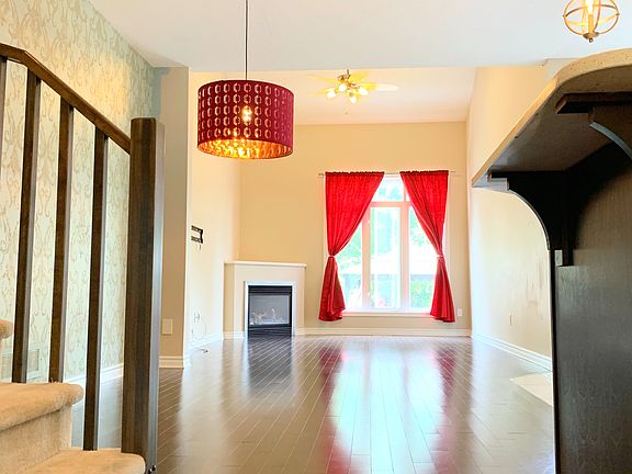 5th image of 469 Foxhall Way