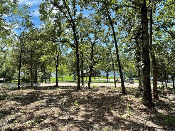 2119 Marina Loop, Perryville, MO 63775