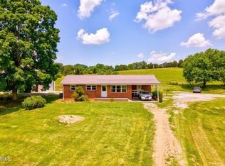 9605 Kodak Rd SE, Kodak, TN 37764